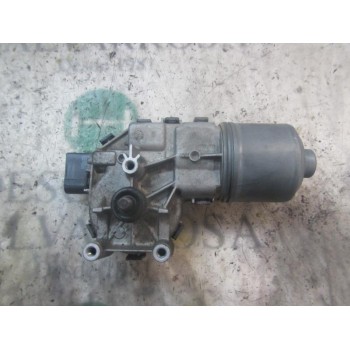 MOTOR LIMPIA DELANTERO 1709010 8V4117508AA 