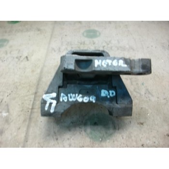 SOPORTE MOTOR DERECHO 