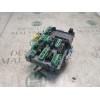 Recambio de caja reles / fusibles para honda jazz (gd1/5) 1.4 ls referencia OEM IAM 38200SAAG01  