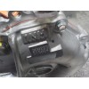 Recambio de caja cambios para toyota yaris cross 1.5 vvti 16 v 55 kw referencia OEM IAM 3090052040 2CH223 