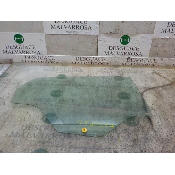 CRISTAL PUERTA TRASERO DERECHO 1591457 