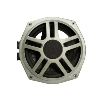 MODULO ELECTRONICO 13M1024CP01 