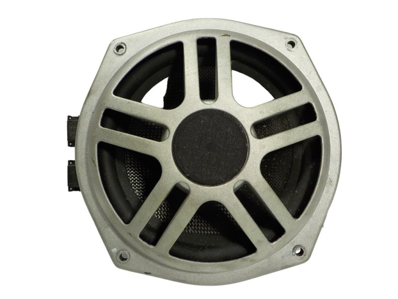 Recambio de modulo electronico para mclaren 570s spider p13 referencia OEM IAM  13M1024CP01 