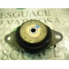 Recambio de soporte cambio para renault laguna ii (bg0) authentique referencia OEM IAM   