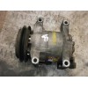Recambio de compresor aire acondicionado para nissan almera tino (v10m) visia referencia OEM IAM   
