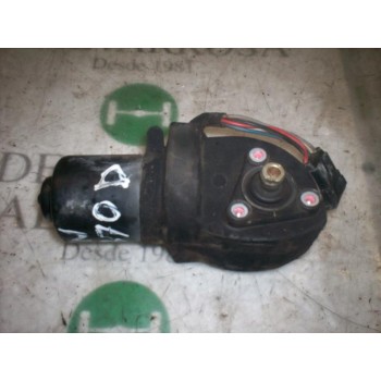 MOTOR LIMPIA DELANTERO 