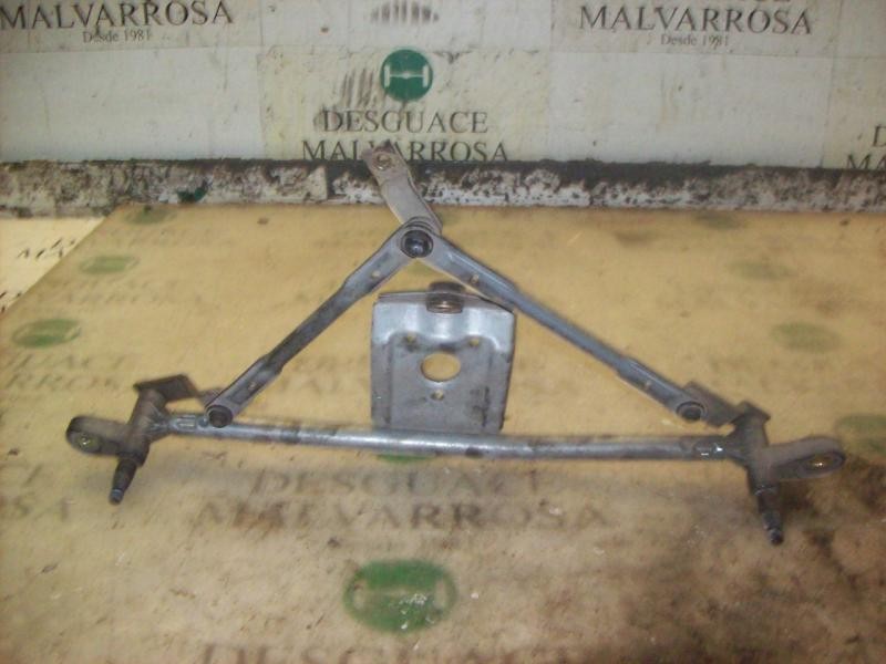 Recambio de articulacion limpia delantero para citroën c5 berlina hdi premier referencia OEM IAM   