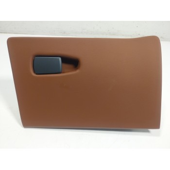 GUANTERA 51168095134 