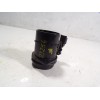 Recambio de caudalimetro para peugeot 208 1.6 16v hdi fap referencia OEM IAM 1920RA 9683282980 