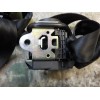 Recambio de cinturon seguridad trasero izquierdo para audi a8 (4e2) 4.2 v8 40v referencia OEM IAM 4E0857805BV04  