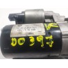 Recambio de motor arranque para bmw 6 (e63) 630 i referencia OEM IAM 12412354701 2354701 