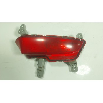 PILOTO TRASERO ANTINIEBLA IZQUIERDO 92405G3100 92405G3100 