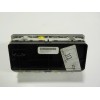 Recambio de mando multifuncion para land rover freelander (lr2) 2.2 td4 cat referencia OEM IAM LR022201 6H5214B596CF 
