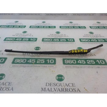 BRAZO LIMPIA DELANTERO DERECHO 