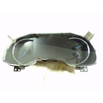 CUADRO INSTRUMENTOS 838004A660 838004A660 2575804891