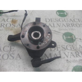 MANGUETA DELANTERA DERECHA 