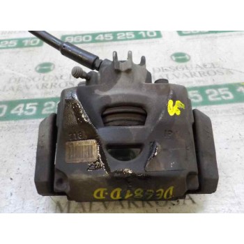 PINZA FRENO DELANTERA DERECHA 4400V8 