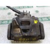 Recambio de pinza freno delantera derecha para citroën c4 picasso tonic referencia OEM IAM 4400V8  