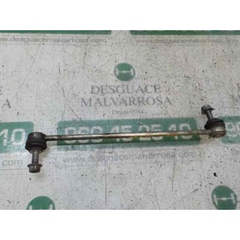 TIRANTE DELANTERO IZQUIERDO 1851900 