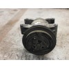 Recambio de compresor aire acondicionado para nissan almera tino (v10m) visia referencia OEM IAM   