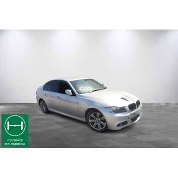 BMW SERIE 3 BERLINA (E90)