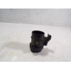 Recambio de caudalimetro para peugeot 208 1.6 16v hdi fap referencia OEM IAM 1920RA 9683282980 