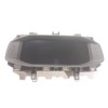 Recambio de cuadro instrumentos para cupra formentor (km7, kmp) 1.4 e-hybrid referencia OEM IAM 5FA920790B 5FA920790B 
