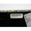 Recambio de mando multifuncion para land rover freelander (lr2) 2.2 td4 cat referencia OEM IAM LR022201 6H5214B596CF 