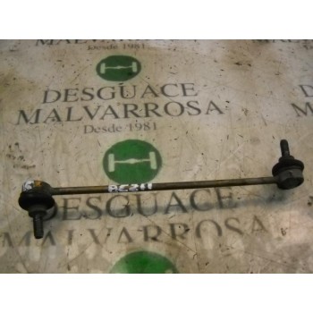 TIRANTE DELANTERO DERECHO 