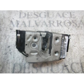 CERRADURA PUERTA DELANTERA DERECHA 4589416AA 