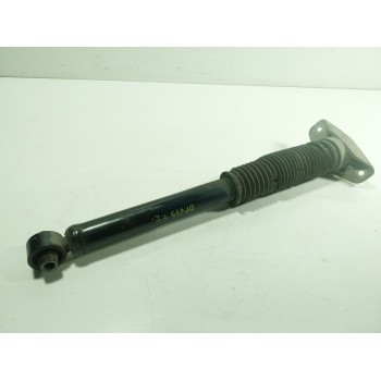 AMORTIGUADOR TRASERO IZQUIERDO 55307N7000 55300N7000 