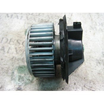 MOTOR CALEFACCION 