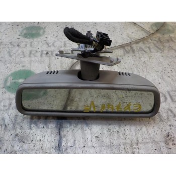 ESPEJO INTERIOR 4E1857511BEC3 