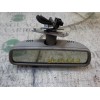 Recambio de espejo interior para audi a8 (4e2) 4.2 v8 40v referencia OEM IAM 4E1857511BEC3  