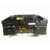 Recambio de cuadro instrumentos para toyota rav4 hybrid fwd referencia OEM IAM 838004A660 838004A660 2575804891