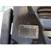 Recambio de pinza freno delantera derecha para citroën c4 picasso tonic referencia OEM IAM 4400V8  