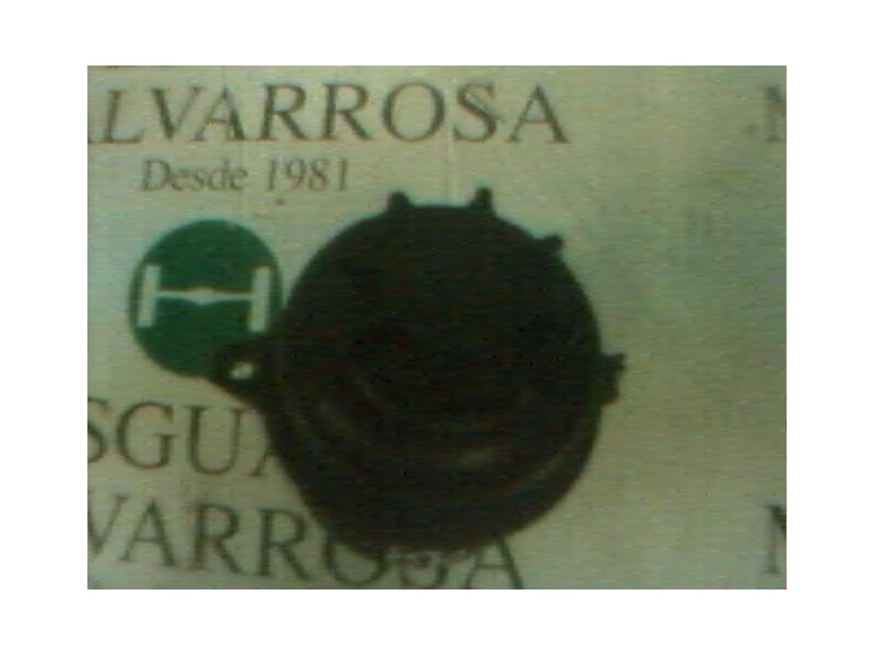 Recambio de deposito servo para bmw serie 3 coupe (e46) 325 ci referencia OEM IAM   