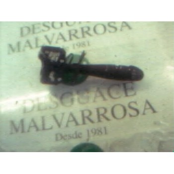 MANDO LIMPIA 