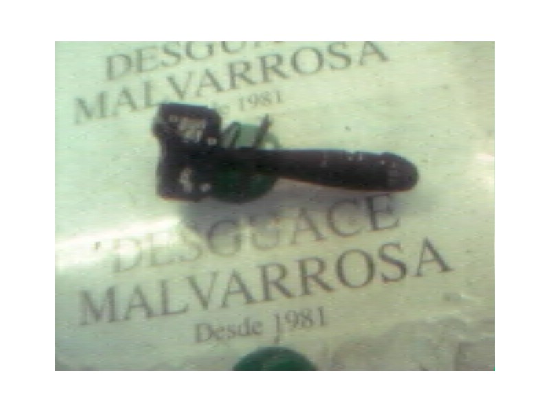 Recambio de mando limpia para renault scenic (ja..) 1.9 dti rt referencia OEM IAM   