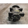 Recambio de compresor aire acondicionado para nissan almera tino (v10m) visia referencia OEM IAM   