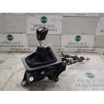 PALANCA CAMBIO 1859049 