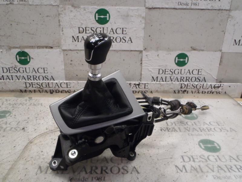 Recambio de palanca cambio para ford focus lim. (cb8) trend referencia OEM IAM 1859049  