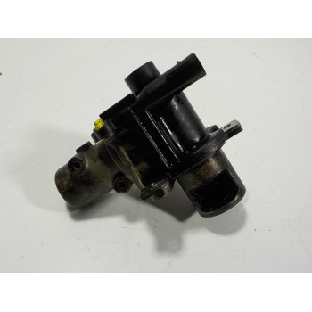 VALVULA EGR 147102974R 8200282949 