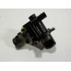 Recambio de valvula egr para renault kangoo 1.5 dci diesel cat referencia OEM IAM 147102974R 8200282949 