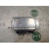 Recambio de centralita motor uce para honda jazz (gd1/5) 1.4 ls referencia OEM IAM 37820PWE335 37820WEG02 0261207983