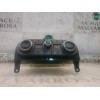 Recambio de mando climatizador para nissan qashqai (j10) acenta referencia OEM IAM   