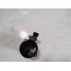 Recambio de caudalimetro para peugeot 208 1.6 16v hdi fap referencia OEM IAM 1920RA 9683282980 