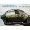 Recambio de pinza freno delantera izquierda para renault twingo dynamique referencia OEM IAM   