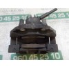 Recambio de pinza freno delantera derecha para citroën c4 picasso tonic referencia OEM IAM 4400V8  