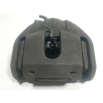 PINZA FRENO DELANTERA DERECHA 34116753660 